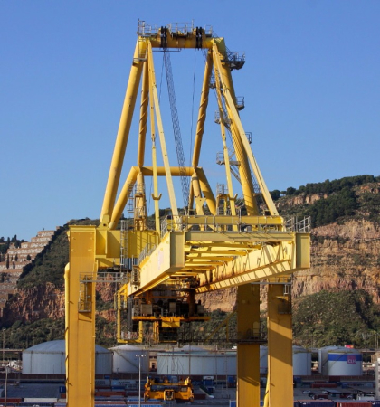 Europa-Hiszpania-Barcelona-2014 (2) W