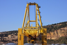 Europa-Hiszpania-Barcelona-2014 (2) W