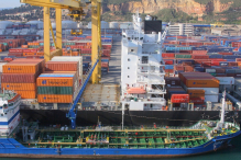 Europa-Hiszpania-Barcelona-2014 (2) W