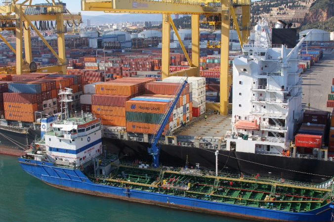 Europa-Hiszpania-Barcelona-2014 (2) W