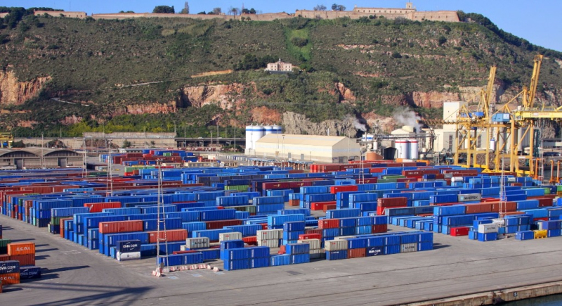 Europa-Hiszpania-Barcelona-2014 (2) W