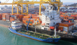 Europa-Hiszpania-Barcelona-2014 (2) W