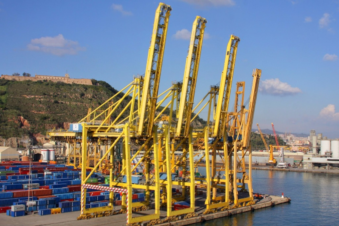 Europa-Hiszpania-Barcelona-2014 (2) W