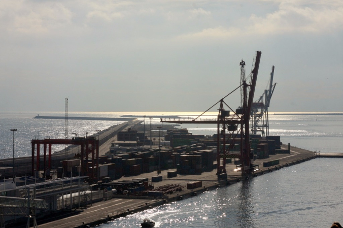 Europa-Hiszpania-Barcelona-2014 (2) W