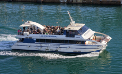 Europa-Hiszpania-Barcelona-2014 (2) W