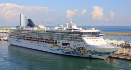 Europa-Hiszpania-Barcelona-2014 (2) W