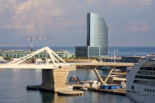 Europa-Hiszpania-Barcelona-2014 (2) W