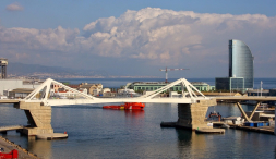 Europa-Hiszpania-Barcelona-2014 (2) W