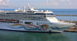 Europa-Hiszpania-Barcelona-2014 (2) W