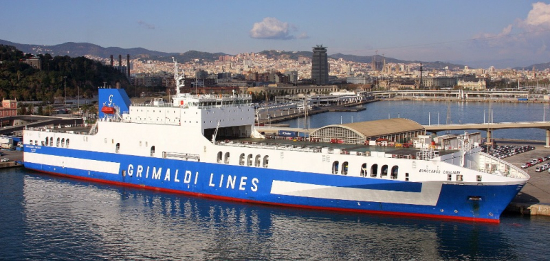 Europa-Hiszpania-Barcelona-2014 (2) W