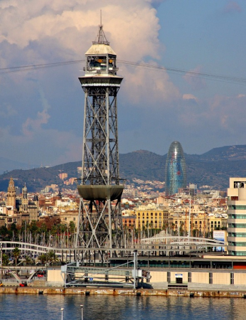 Europa-Hiszpania-Barcelona-2014 (2) W