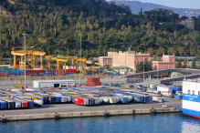 Europa-Hiszpania-Barcelona-2014 (2) W