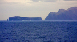 Ocean Atlantycki-Madera-Funchal-2015 W