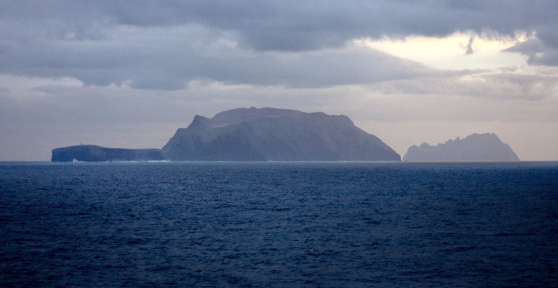 Ocean Atlantycki-Madera-Funchal-2015 W
