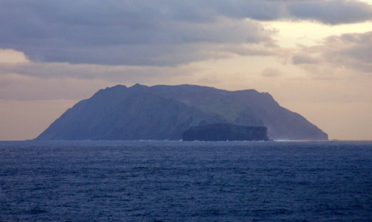Ocean Atlantycki-Madera-Funchal-2015 W