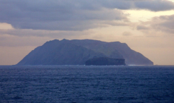 Ocean Atlantycki-Madera-Funchal-2015 W