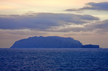 Ocean Atlantycki-Madera-Funchal-2015 W