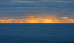 Ocean Atlantycki-Madera-Funchal-2015 W