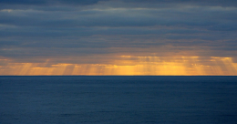 Ocean Atlantycki-Madera-Funchal-2015 W