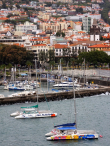 Ocean Atlantycki-Madera-Funchal-2015 W