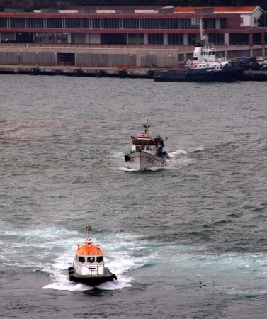 Ocean Atlantycki-Madera-Funchal-2015 W