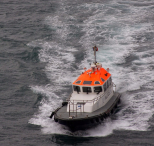 Ocean Atlantycki-Madera-Funchal-2015 W