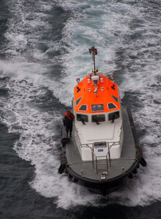 Ocean Atlantycki-Madera-Funchal-2015 W