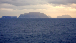 Ocean Atlantycki-Madera-Funchal-2015 W