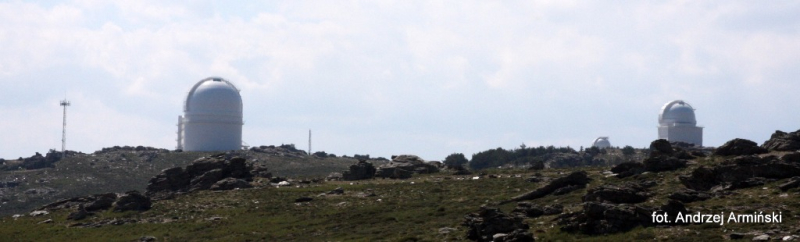 Europa-2011 (2) W