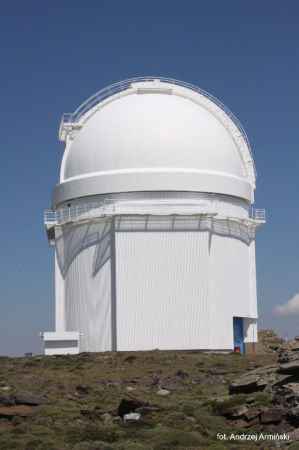 Europa-2011 (2) W