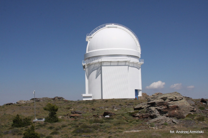 Europa-2011 (2) W