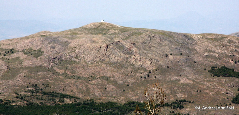 Europa-2011 (2) W