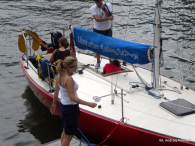 Ameryka Północna-Stany Zjednoczone-Nowy Jork-2012 W