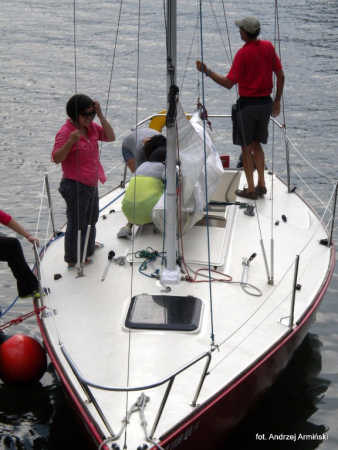 Ameryka Północna-Stany Zjednoczone-Nowy Jork-2012 W