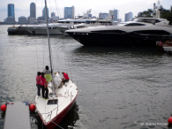 Ameryka Północna-Stany Zjednoczone-Nowy Jork-2012 W