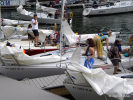 Ameryka Północna-Stany Zjednoczone-Nowy Jork-2012 W