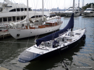 Ameryka Północna-Stany Zjednoczone-Nowy Jork-2012 W