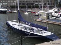 Ameryka Północna-Stany Zjednoczone-Nowy Jork-2012 W