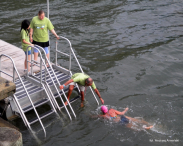 Ameryka Północna-Stany Zjednoczone-Nowy Jork-2012 W