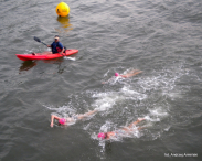 Ameryka Północna-Stany Zjednoczone-Nowy Jork-2012 W