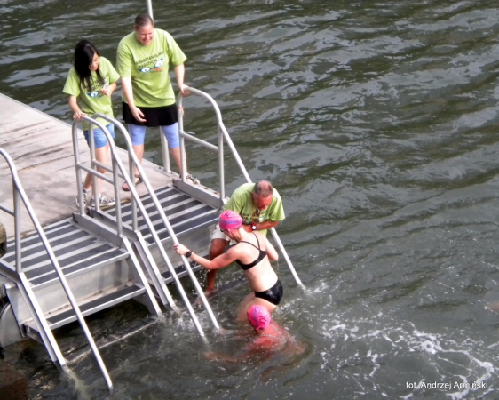 Ameryka Północna-Stany Zjednoczone-Nowy Jork-2012 W