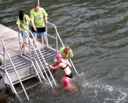 Ameryka Północna-Stany Zjednoczone-Nowy Jork-2012 W