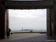 Ameryka Północna-Stany Zjednoczone-Nowy Jork-2012 W