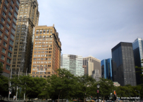 Ameryka Północna-Stany Zjednoczone-Nowy Jork-2012 W