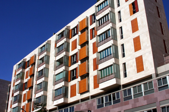 Ocean Atlantycki-Hiszpania-Santa Cruz de Tenerife-2014 W