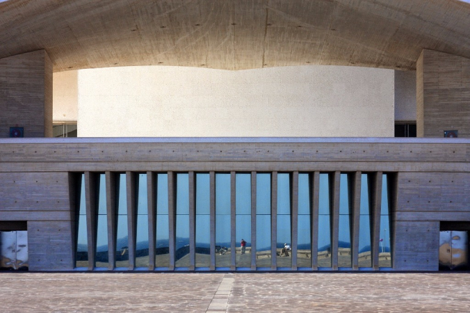 Ocean Atlantycki-Hiszpania-Santa Cruz de Tenerife-2014 W