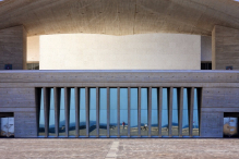 Ocean Atlantycki-Hiszpania-Santa Cruz de Tenerife-2014 W