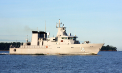 Azja-Filipiny-Borneo-Singapur-2011 W