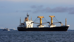 Azja-Filipiny-Borneo-Singapur-2011 W