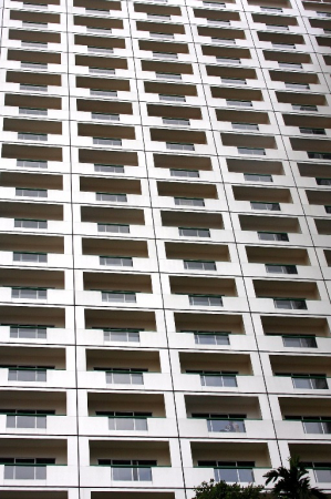 Azja-Filipiny-Borneo-Singapur-2011 W